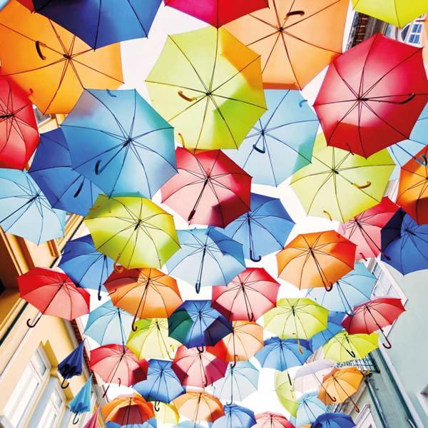 colourful-umbrellas-street-portugal